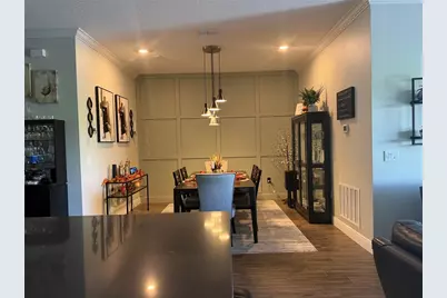 16136 Volterra Point, Bella Collina, FL 34756 - Photo 19