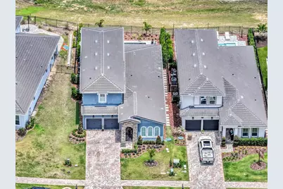 16136 Volterra Point, Bella Collina, FL 34756 - Photo 55
