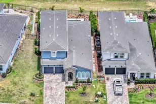 16136 Volterra Point, Bella Collina, FL 34756 - Photo 55