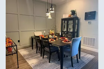 16136 Volterra Point, Bella Collina, FL 34756 - Photo 23