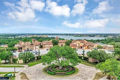 16136 Volterra Point, Bella Collina, FL 34756 - Photo 57