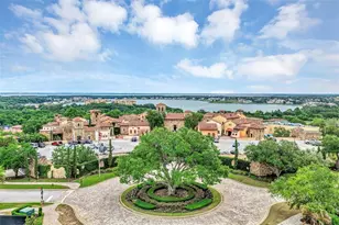 16136 Volterra Point, Bella Collina, FL 34756 - Photo 57
