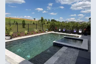 16136 Volterra Point, Bella Collina, FL 34756 - Photo 45