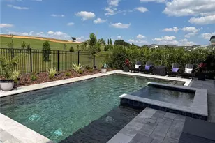 16136 Volterra Point, Bella Collina, FL 34756 - Photo 45
