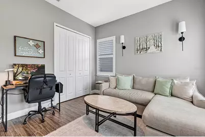 16136 Volterra Point, Bella Collina, FL 34756 - Photo 5