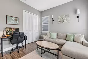 16136 Volterra Point, Bella Collina, FL 34756 - Photo 5