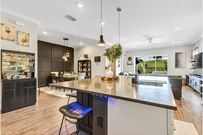 16136 Volterra Point, Bella Collina, FL 34756 - Photo 19