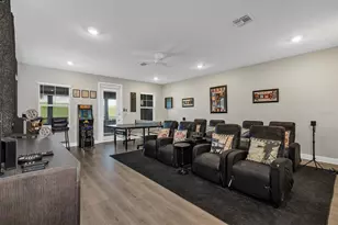 16136 Volterra Point, Bella Collina, FL 34756 - Photo 33