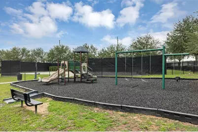 16136 Volterra Point, Bella Collina, FL 34756 - Photo 63