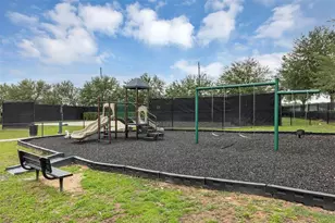 16136 Volterra Point, Bella Collina, FL 34756 - Photo 63