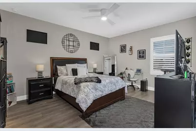 16136 Volterra Point, Bella Collina, FL 34756 - Photo 39