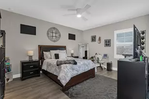 16136 Volterra Point, Bella Collina, FL 34756 - Photo 39