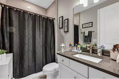 16136 Volterra Point, Bella Collina, FL 34756 - Photo 41