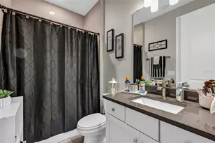16136 Volterra Point, Bella Collina, FL 34756 - Photo 41