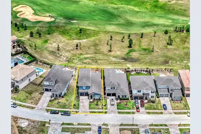 16136 Volterra Point, Bella Collina, FL 34756 - Photo 53