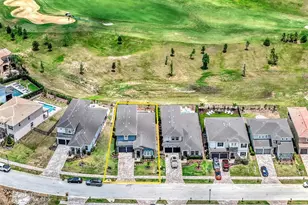 16136 Volterra Point, Bella Collina, FL 34756 - Photo 53