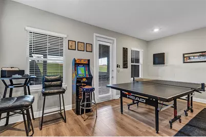 16136 Volterra Point, Bella Collina, FL 34756 - Photo 35
