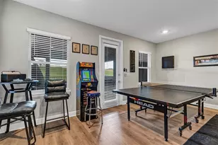 16136 Volterra Point, Bella Collina, FL 34756 - Photo 35