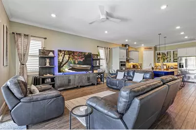 16136 Volterra Point, Bella Collina, FL 34756 - Photo 25
