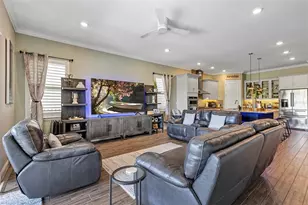 16136 Volterra Point, Bella Collina, FL 34756 - Photo 25