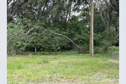 412 York Street, Wildwood, FL 34785 - Photo 13