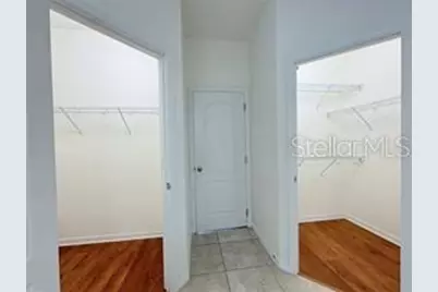 3995 Scarlet Branch Road, Orlando, FL 32824 - Photo 35
