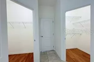 3995 Scarlet Branch Rd, Orlando, FL 32824 - Photo 35