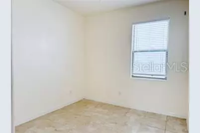 3995 Scarlet Branch Road, Orlando, FL 32824 - Photo 23