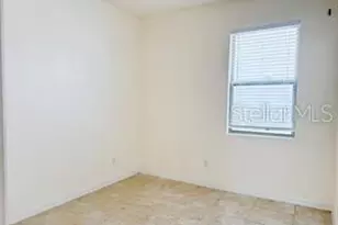 3995 Scarlet Branch Rd, Orlando, FL 32824 - Photo 23