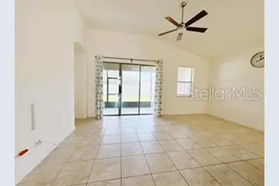 3995 Scarlet Branch Road, Orlando, FL 32824 - Photo 25