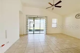 3995 Scarlet Branch Rd, Orlando, FL 32824 - Photo 25