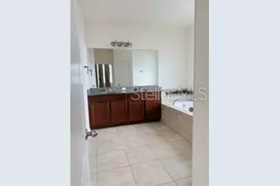 3995 Scarlet Branch Road, Orlando, FL 32824 - Photo 31