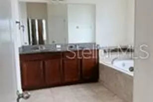 3995 Scarlet Branch Rd, Orlando, FL 32824 - Photo 31