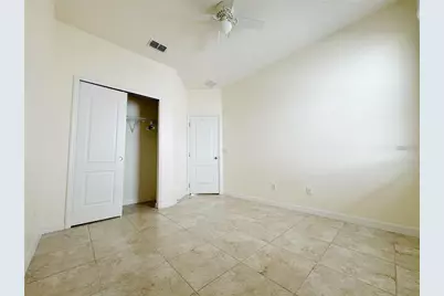 3995 Scarlet Branch Road, Orlando, FL 32824 - Photo 19