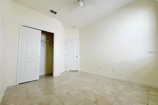 3995 Scarlet Branch Rd, Orlando, FL 32824 - Photo 19
