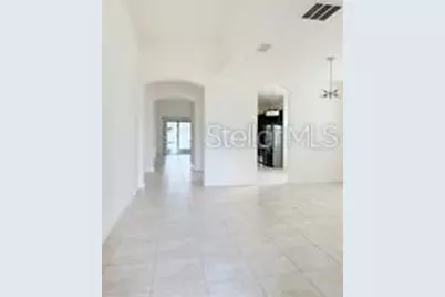 3995 Scarlet Branch Road, Orlando, FL 32824 - Photo 7