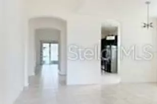 3995 Scarlet Branch Rd, Orlando, FL 32824 - Photo 7