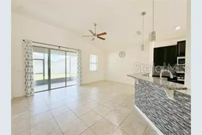 3995 Scarlet Branch Road, Orlando, FL 32824 - Photo 15