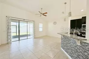 3995 Scarlet Branch Rd, Orlando, FL 32824 - Photo 15