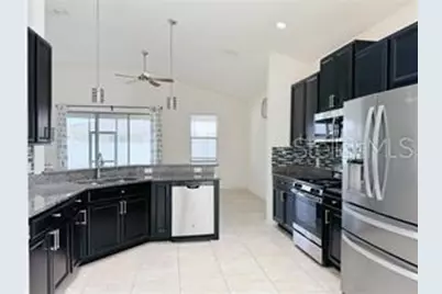 3995 Scarlet Branch Road, Orlando, FL 32824 - Photo 13