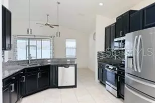 3995 Scarlet Branch Rd, Orlando, FL 32824 - Photo 13