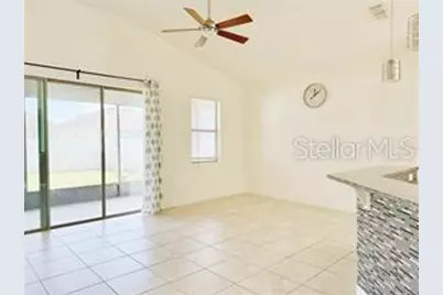 3995 Scarlet Branch Road, Orlando, FL 32824 - Photo 27