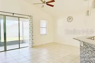 3995 Scarlet Branch Rd, Orlando, FL 32824 - Photo 27