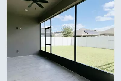 3995 Scarlet Branch Road, Orlando, FL 32824 - Photo 39