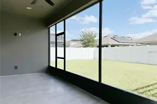3995 Scarlet Branch Rd, Orlando, FL 32824 - Photo 39