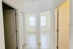 3995 Scarlet Branch Rd, Orlando, FL 32824 - Photo 17