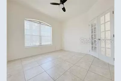 3995 Scarlet Branch Road, Orlando, FL 32824 - Photo 5