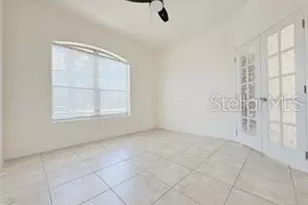 3995 Scarlet Branch Rd, Orlando, FL 32824 - Photo 5