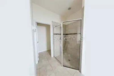 3995 Scarlet Branch Road, Orlando, FL 32824 - Photo 33