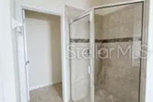 3995 Scarlet Branch Rd, Orlando, FL 32824 - Photo 33